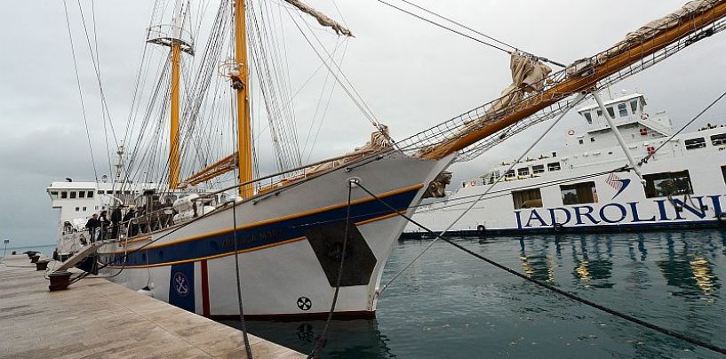 JAVNOST TREBA ZNATI POD KOJIM JE UVJETIMA “KRALJICA MIRA” DODIJELJENA ŠERBEDŽIJI