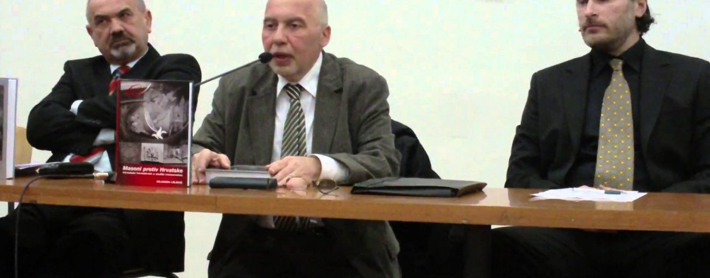 ZBOGOM DRAGI PROFESORE