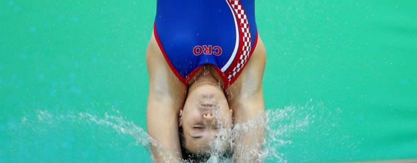 PRIJENOS OLIMPIJSKIH IGARA NA MOBITELU