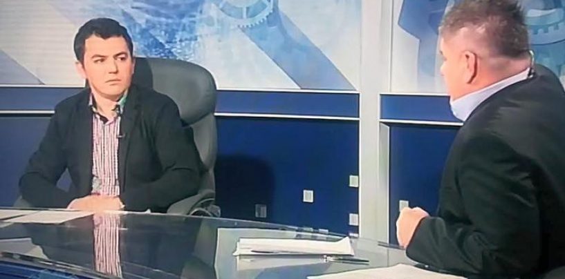 PUPOVČEVI HONORARCI PEĐA GRBIN I ŽARKO PUHOVSKI