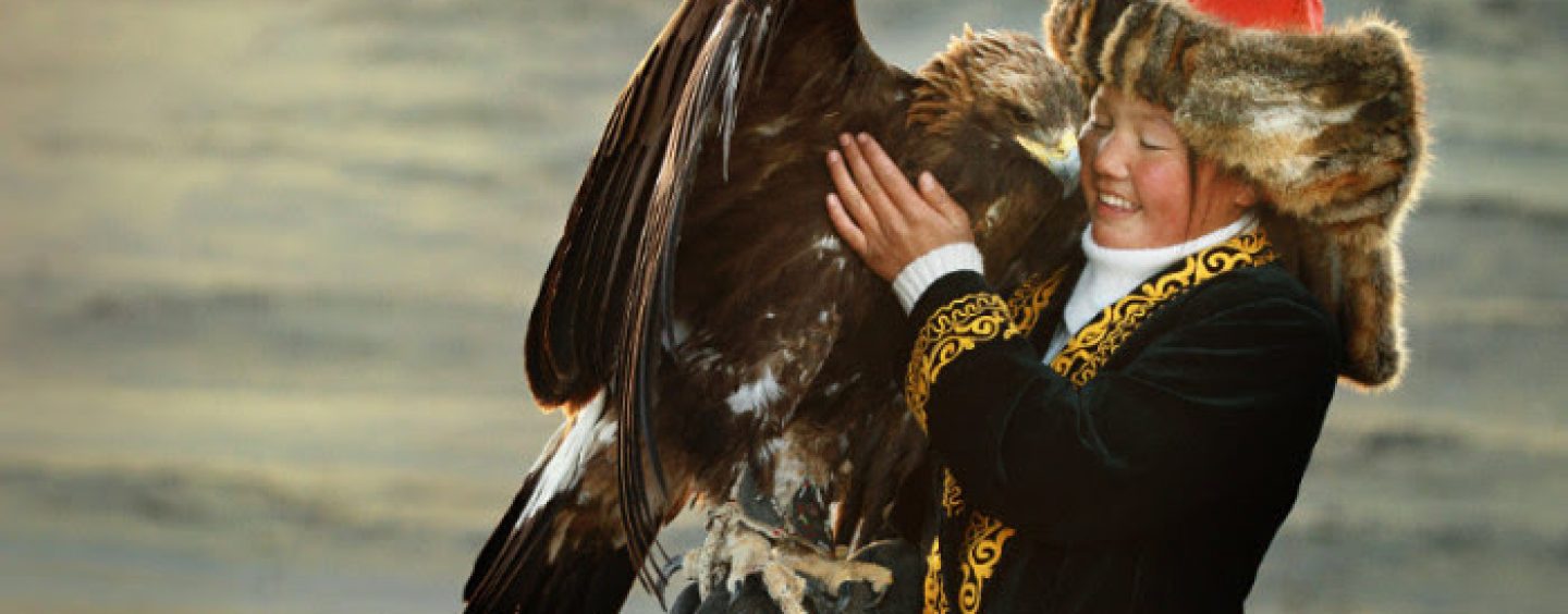 NAGRADA PUBLIKE “GOSPODARICI ORLOVA”