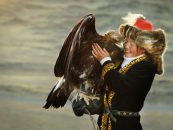 NAGRADA PUBLIKE “GOSPODARICI ORLOVA”
