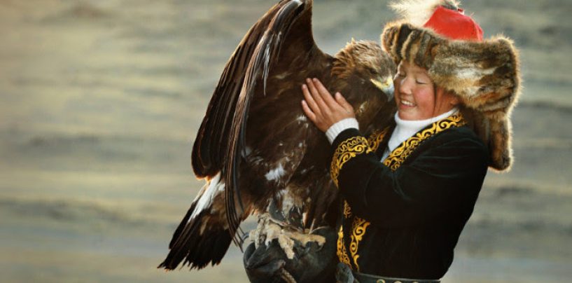 NAGRADA PUBLIKE “GOSPODARICI ORLOVA”