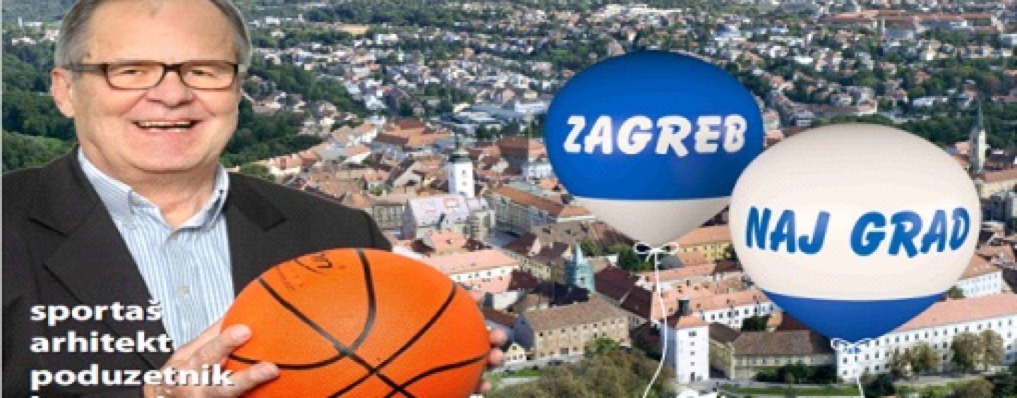 VALEK POSJETIO CARITASOVU KUĆU LJUBAVI