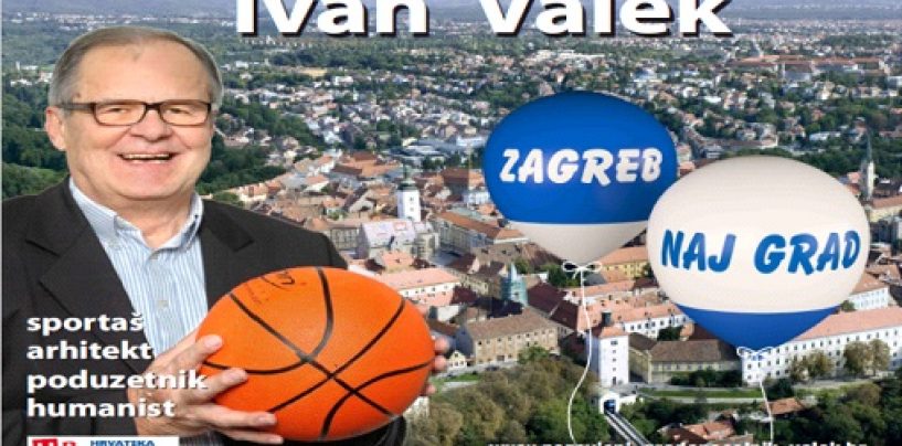 VALEK POSJETIO CARITASOVU KUĆU LJUBAVI