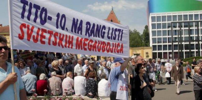 ZLOČINE NJIHOVIH ZETOVA I SNAHA NE SMIJE SE ZABORAVITI