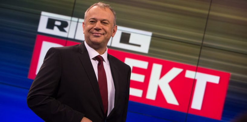 HHO O GOVORU MRŽNJE ZORANA ŠPRAJCA