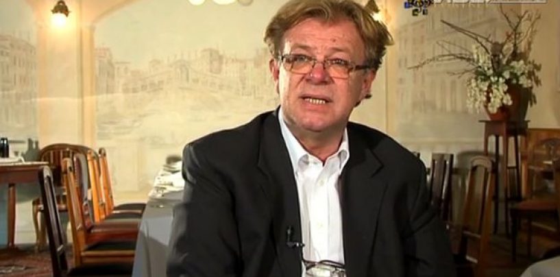 ZRINKU TUTIĆU PORIN ZA ŽIVOTNO DJELO