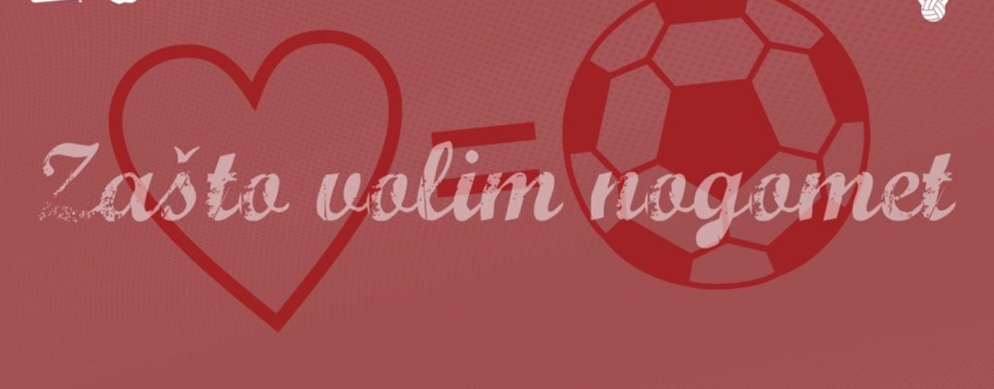 ZBIRNO IZVJEŠĆE 28. KOLA PRVE HNL