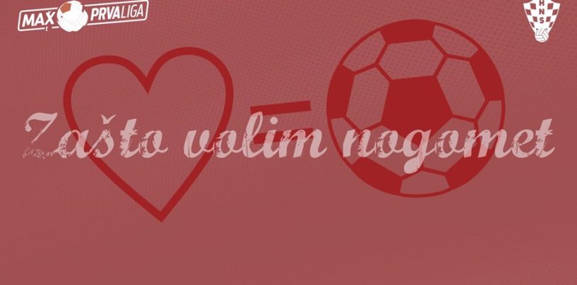 ZBIRNO IZVJEŠĆE 28. KOLA PRVE HNL