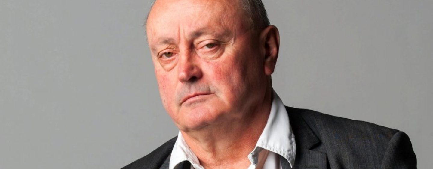 BANDIĆEVA SUĆUT OBITELJI ŽIDAK