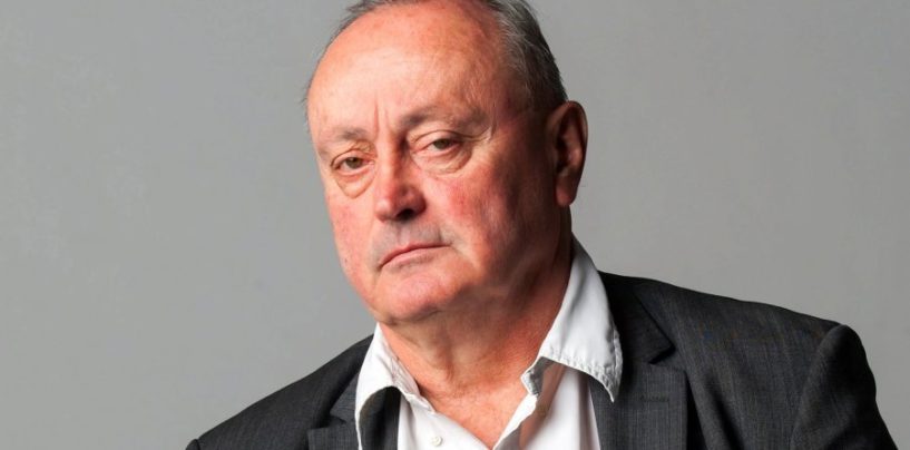 BANDIĆEVA SUĆUT OBITELJI ŽIDAK