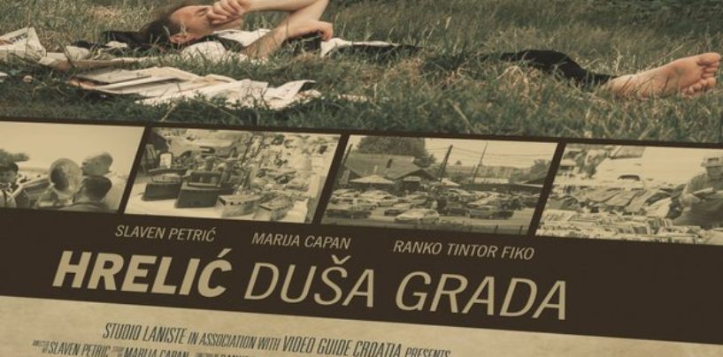 UMANJENA KAKVOĆA ŽIVLJENJA U MIČEVCU, JAKUŠEVCU I HRELIĆU