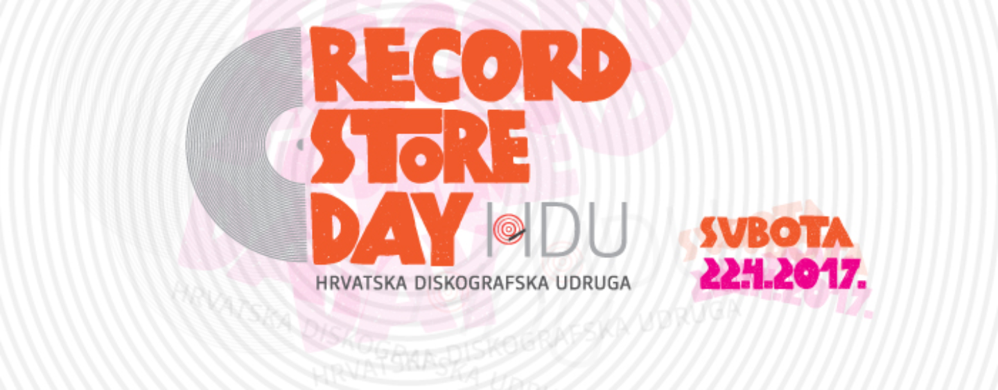 DAN PRODAVAONICA PLOČA