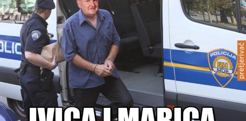 GOSPODARSKA AGRESIJA NA HRVATSKU