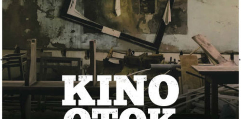 AKCIJA “SPASIMO VELIKO PLATNO U MALIM KINIMA”