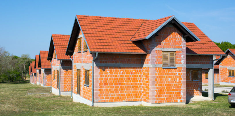 KOSOVSKI HRVATI U POKUPSKOJ LETNICI