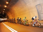 “UTRKA KROZ HRVATSKU” GLEDAT ĆE SE U 177 DRŽAVA