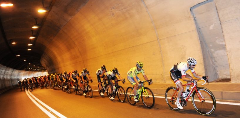 “UTRKA KROZ HRVATSKU” GLEDAT ĆE SE U 177 DRŽAVA