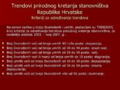 U BORBI PROTIV DEMOGRAFSKE KATASTROFE NE TREBA ZABORAVITI ISELJENIŠTVO