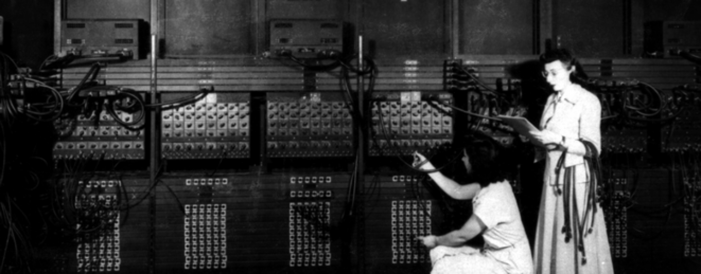 INFORMATIKA ŽURNO TREBA PRESTATI BITI SAMO IZBORNI PREDMET