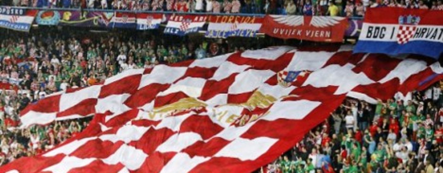 PROJEKT “NAVIJAJMO ZAJEDNO”