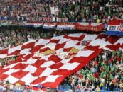 PROJEKT “NAVIJAJMO ZAJEDNO”