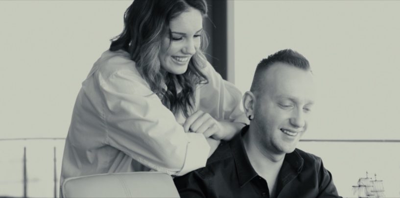 NOVI SINGL I SPOT JOSIPA JOOPA