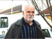 SRBI MAJORA TEPIĆA SLAVE, A HRVATI ŠIMIĆA PROGONE