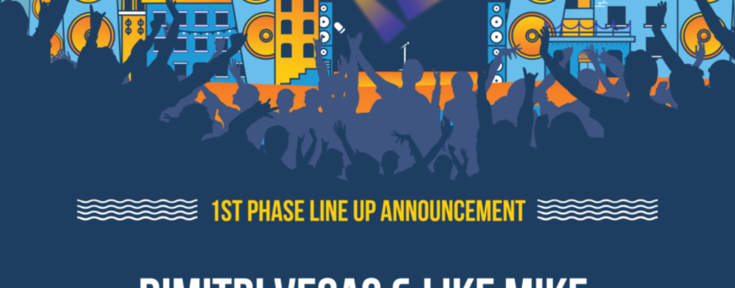 POREČ NA SVIM MTV KANALIMA