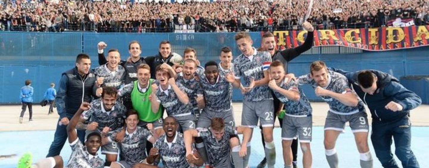 PIROMANSKO-BOMBAŠKA FEŠTA U MAKSIMIRU