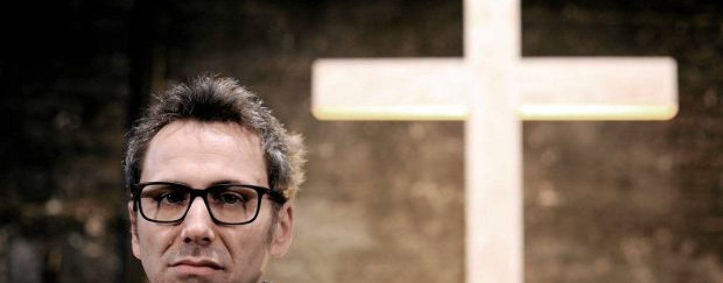 HSP PORUČUJE DA SE ”NAŠE NASILJE I VAŠE NASILJE” NEĆE ODRŽATI U SPLITU