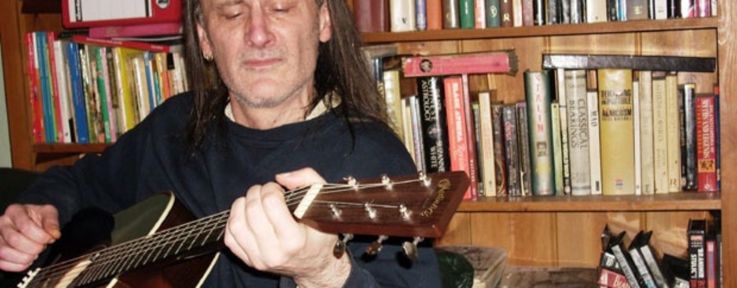 BRANIMIR ŠTULIĆ ZA BEOGRADSKE NOVOSTI