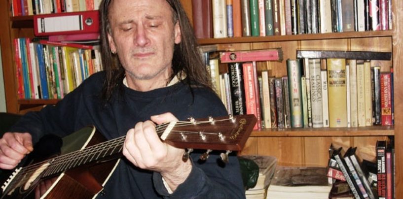 BRANIMIR ŠTULIĆ ZA BEOGRADSKE NOVOSTI