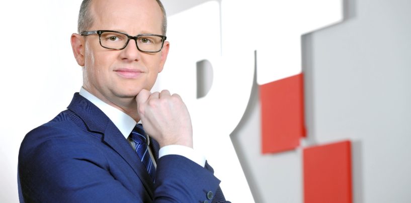 NA HRT-u POSEBAN PROGRAM ZA LOKALNE IZBORE