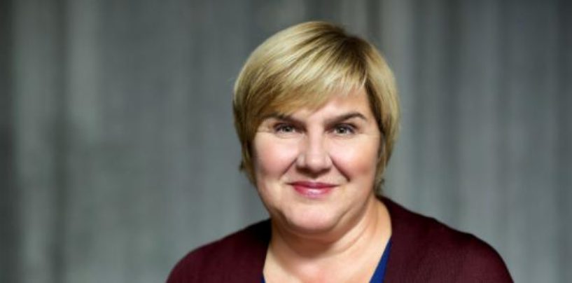 Ž.MARKIĆ: HDZ ĆE PRIKRITI KORUPCIJU U HNS-u