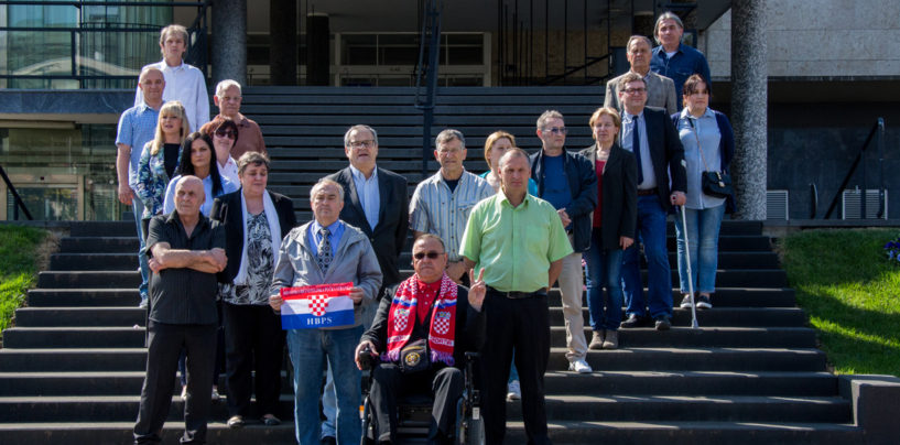 HBPS POZIVA NA KOTLOVINU I VINO