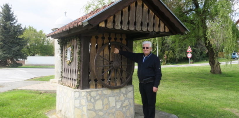 SEDAMDESETI ROĐENDAN U SAMOSTALNOJ HRVATSKOJ SA SUZAMA ŽALOSNICAMA