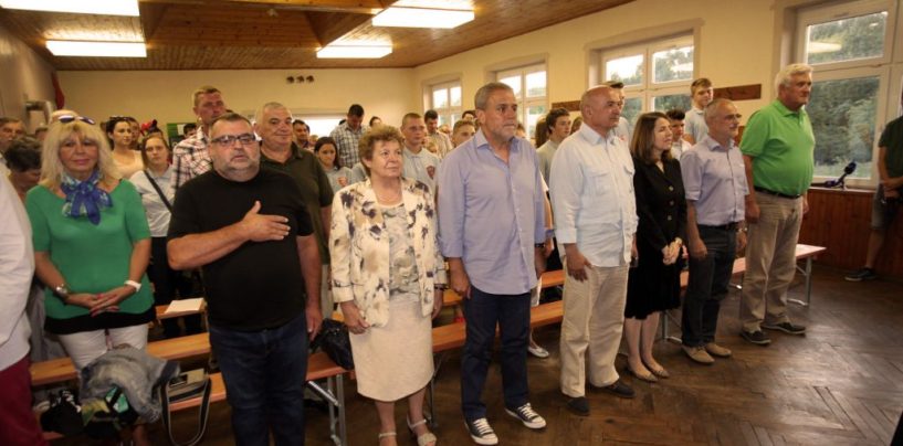 MALO MILAN, PA MALO BANDIĆ I TAKO UNEDOGLED