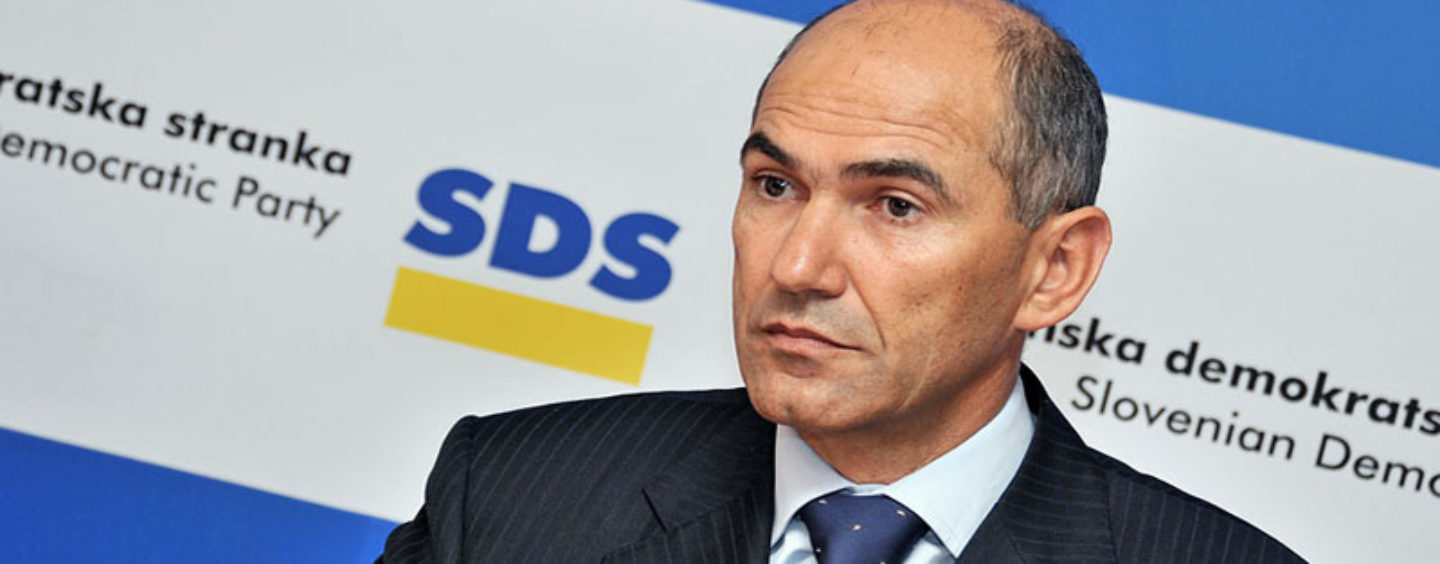 JANŠA KUPIO KARTU ZA THOMPSONOV KONCERT