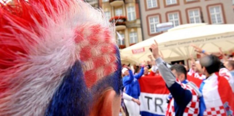 U HRVATSKOJ IMAMO 70 POSTO POVIJESNO-POLITIČKI NEPISMENIH