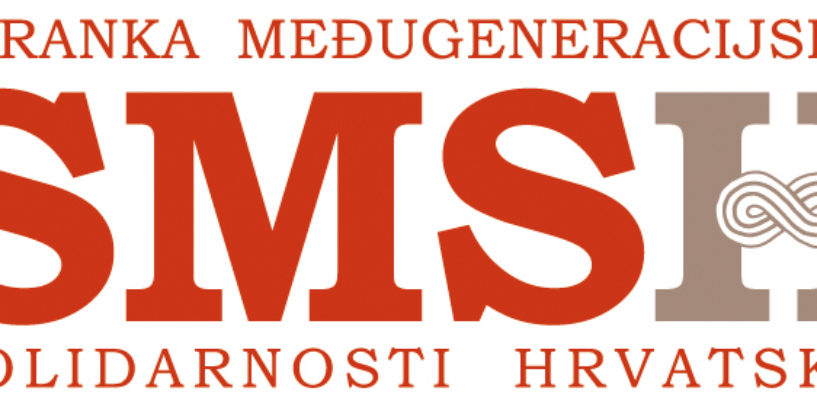 SMSH ORGANIZIRA HUMANITARNI KONCERT ZA STARIJE OSOBE