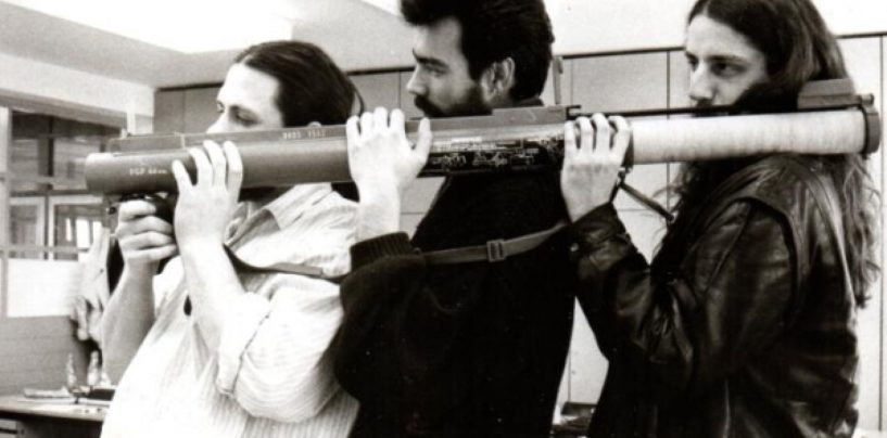 PUPOVČEVE NOVOSTI NIKADA NE PIŠU PROTIV PUPOVCA