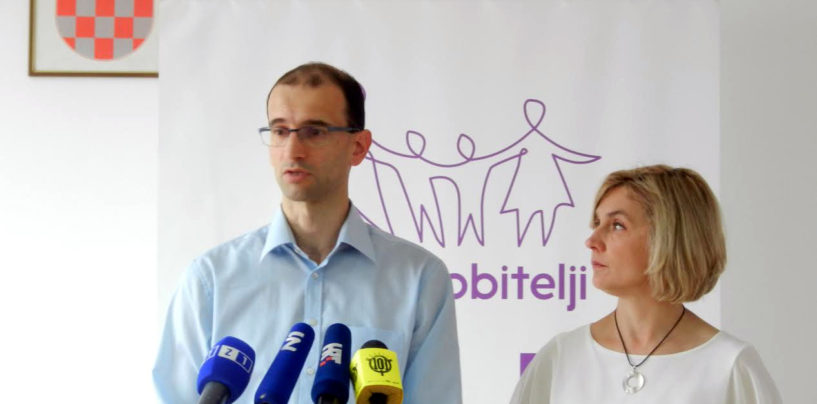 NISU NAM DOZVOLILI PRISUSTVO U PONOVNOM PREBROJAVANJU GLASOVA