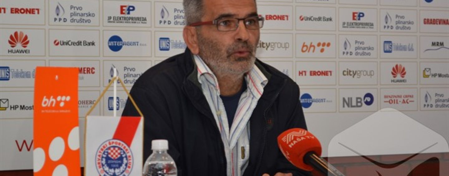 ROĐENI SE ODREKLI BAKE SLIŠKOVIĆA