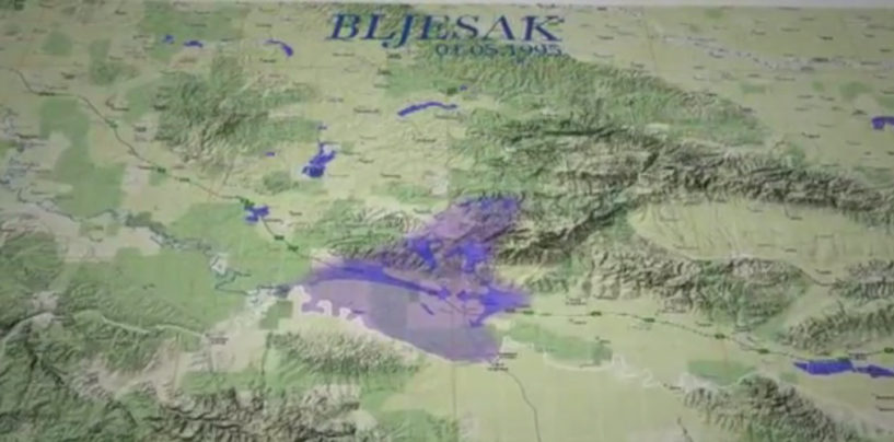 SVAKE GODINE ISTE LAŽI O BLJESKU I OLUJI U SRBIJANSKIM MEDIJIMA