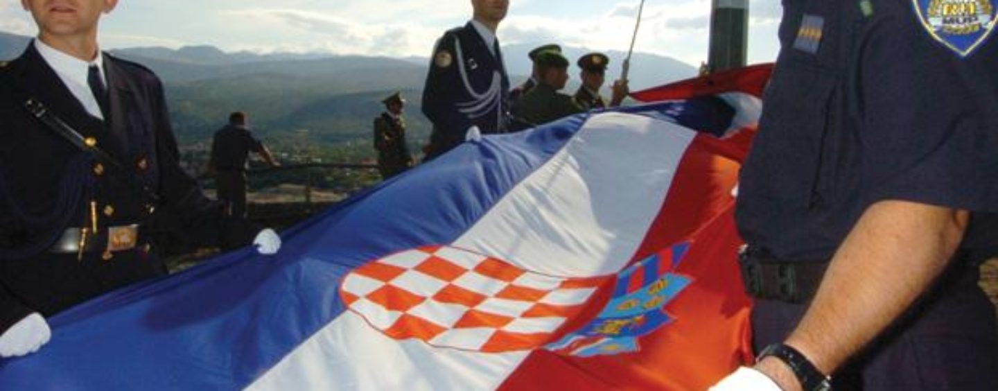 SAMOUBOJSTVA BRANITELJA