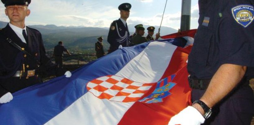 SAMOUBOJSTVA BRANITELJA