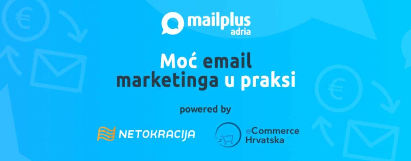 PRIMJENA EMAIL MARKETINGA U PRAKSI