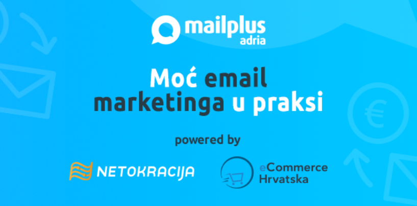 PRIMJENA EMAIL MARKETINGA U PRAKSI